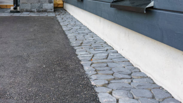 Best Cobblestone Driveway Pavers  in North Beach, MD